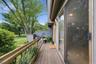 27 Chestnut