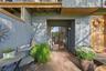 Private Deck