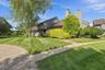 27 Chestnut