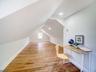 Attic