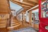 Entry Foyer