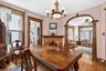 Dining to Family Room