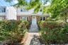 Welcome to 68 Salter Place!