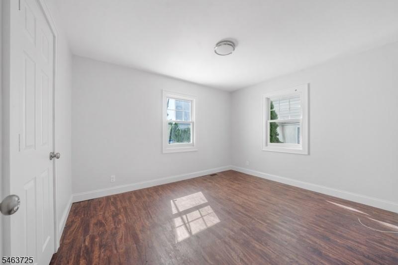 Bedroom Image