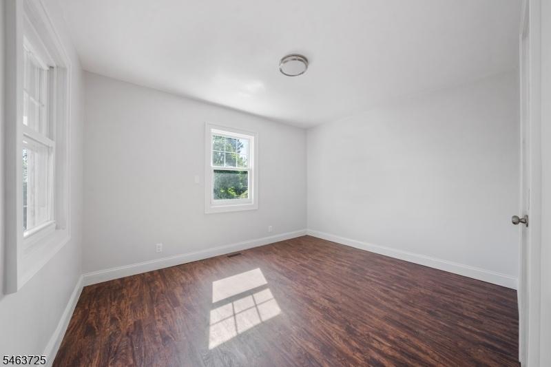 Bedroom Image