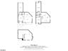 All floorplans