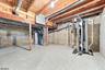 Home Gym