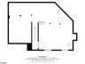 Basement floorplan