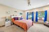 Bedroom II
