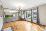 Living / Dining
