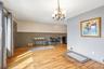 Living / Dining