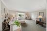 Living Area 1