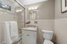 Bathroom1