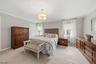 Bed3