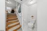 Half Bath 2
