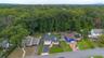 Drone View