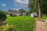 Backyard 2