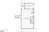 Basement FP