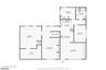 Floor I FP
