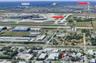 Close proximity to TPA