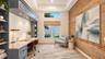 Virtually Staged study