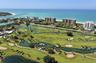 World class Golfing in your back yard