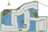 Indigo Creek Sitemap