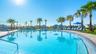 Indigo Creek Community Amenities