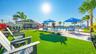 Indigo Creek Community Amenities