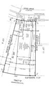 Plot Plan