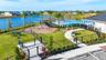 Indigo Creek Community Amenities