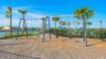 Indigo Creek Community Amenities