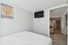 Lower Unit