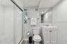 Lower Unit
