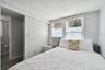Lower Unit