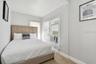 Upper Unit