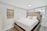 Lower Unit