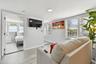 Lower Unit