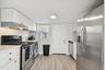 Lower Unit