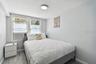 Lower Unit