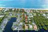 Steps to Beach and Intracoastal