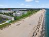 Private deeded beach access for Tenants and Residents of Palm Beach Only.