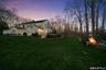 Side Yard