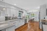 Renovated Kitchen