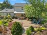 Private Backyard Oasis