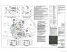 Site Plan for proposed build