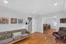 Casual/Relaxation Room