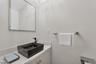 Power Room