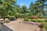 Paver Patio