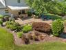 Private Backyard Oasis